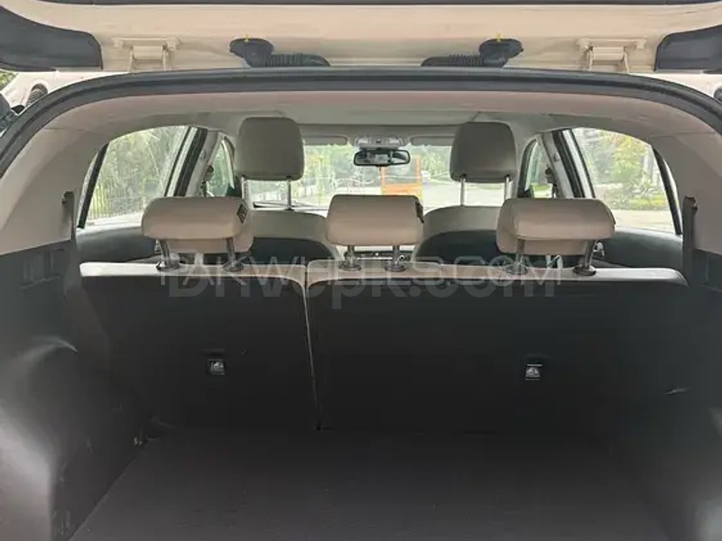 KIA Sportage 2020