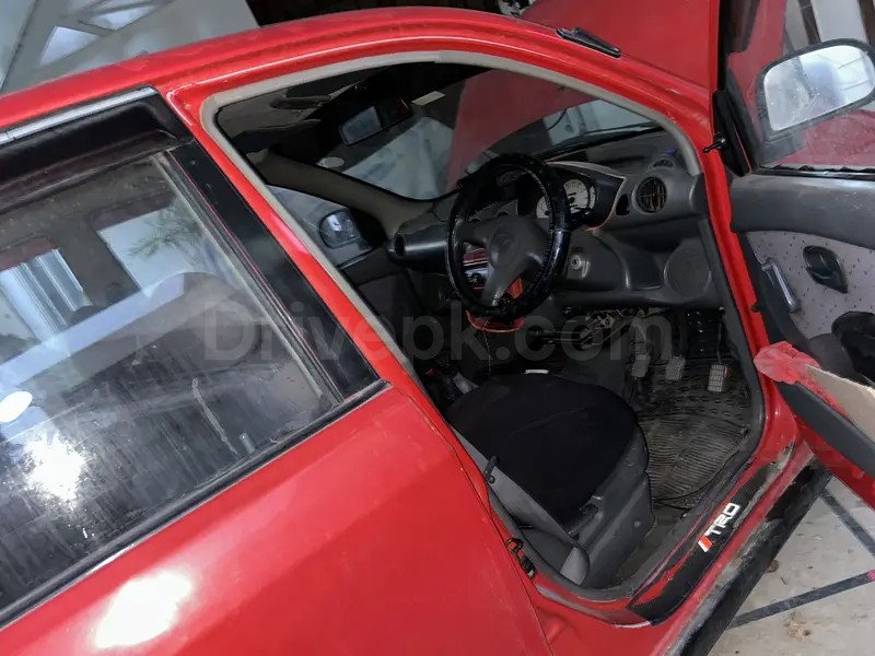 Gallery Image 4