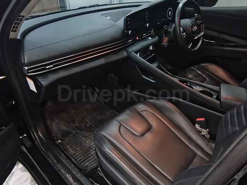 Gallery Image 4