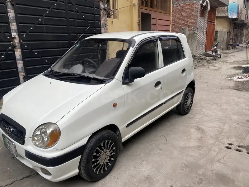 Gallery Image 3