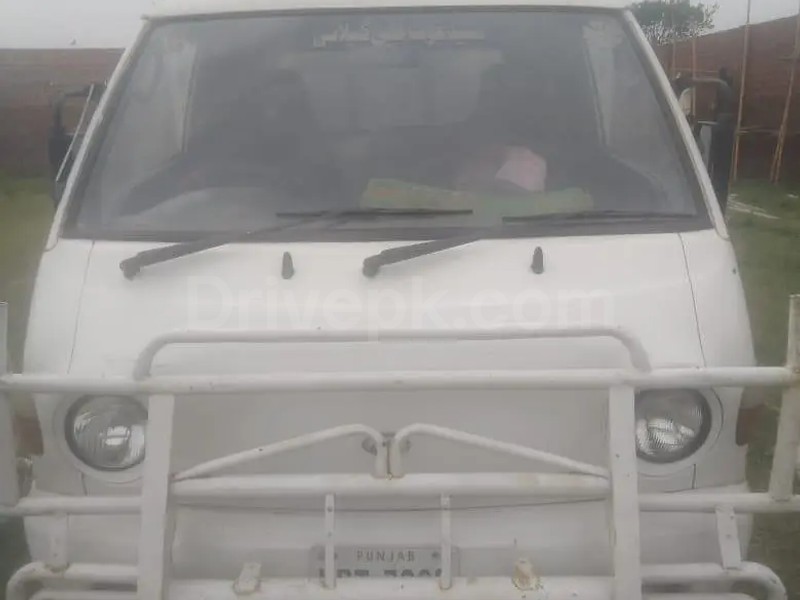 Hyundai Other 2004