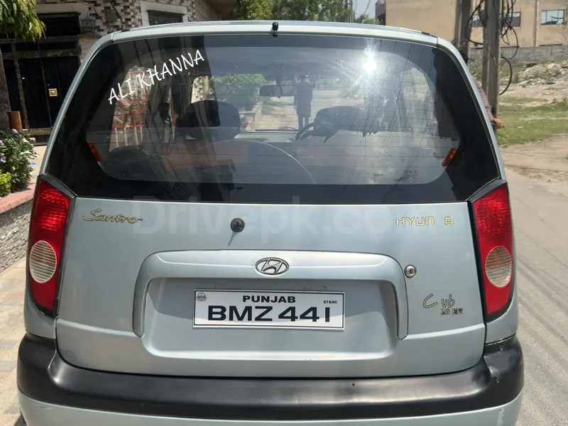 Gallery Image 2