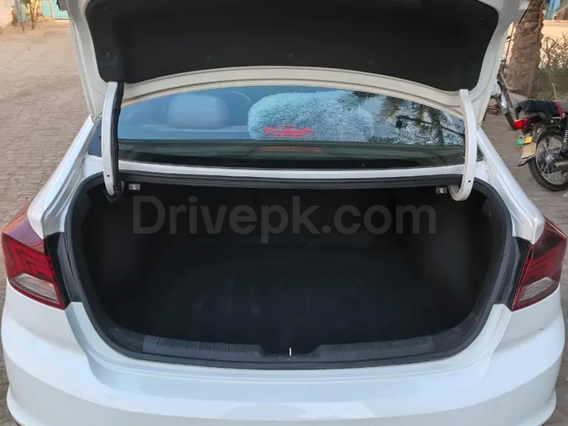 Gallery Image 2
