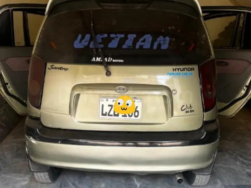 Gallery Image 2
