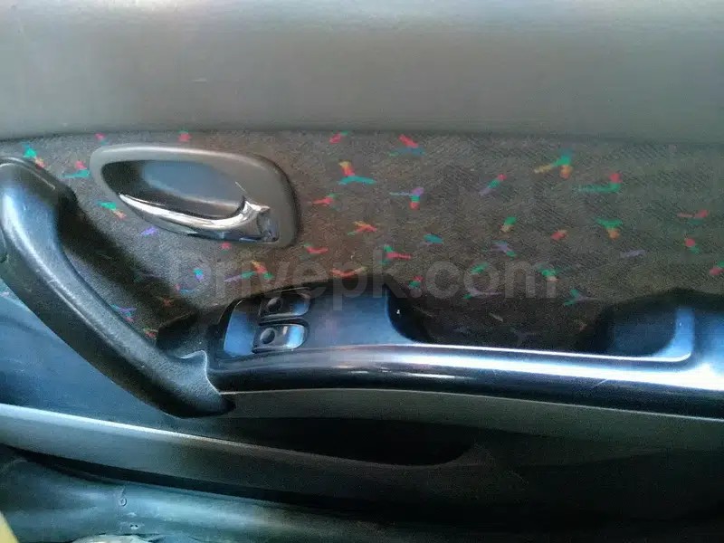 Gallery Image 4