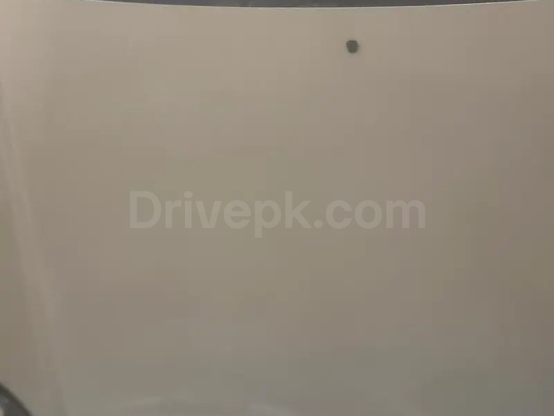 Hyundai Santro 2006