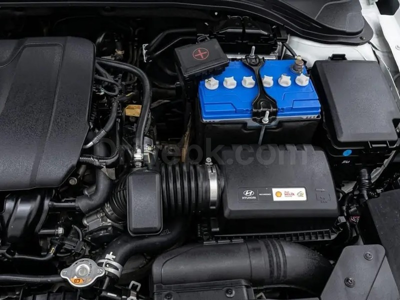 Gallery Image 4