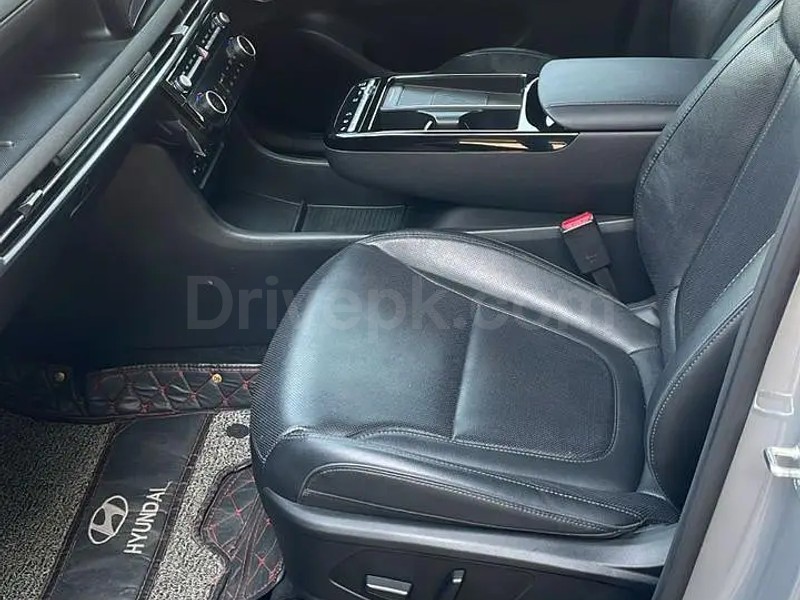 Gallery Image 4