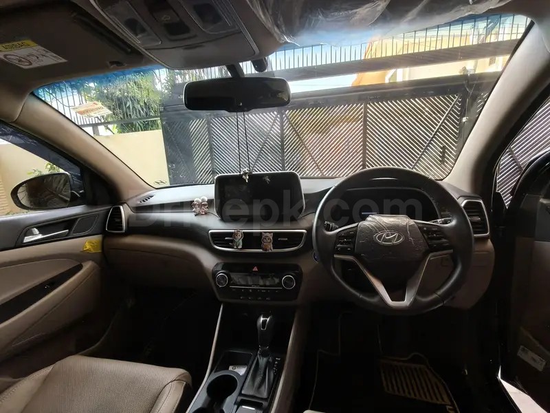Gallery Image 4
