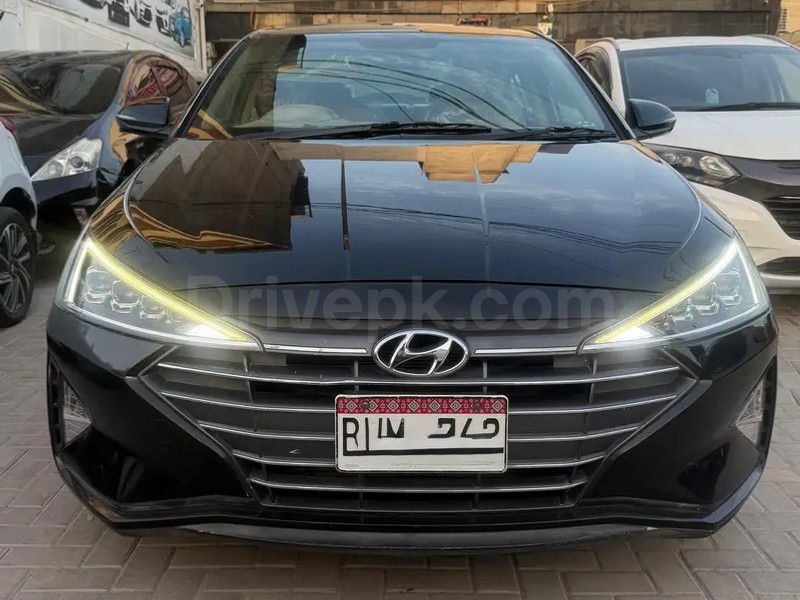 Gallery Image 2