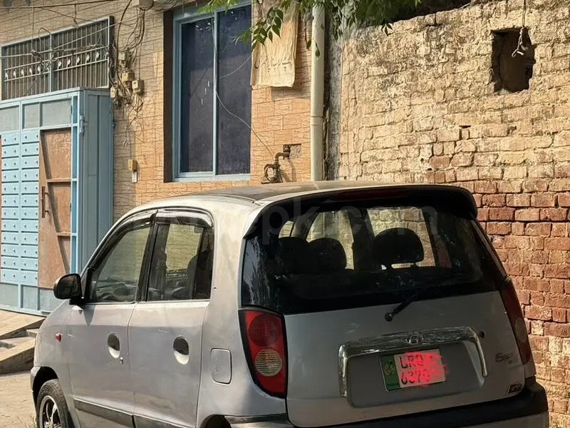 Gallery Image 4