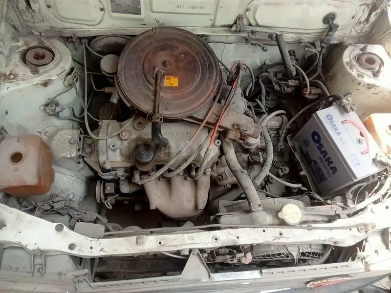 Gallery Image 4