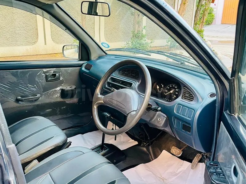 Gallery Image 4