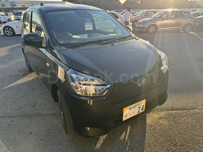 Gallery Image 2