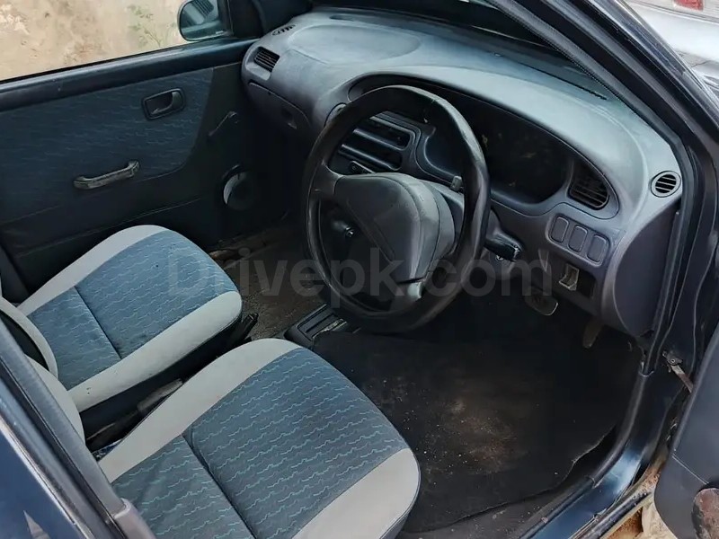 Gallery Image 4