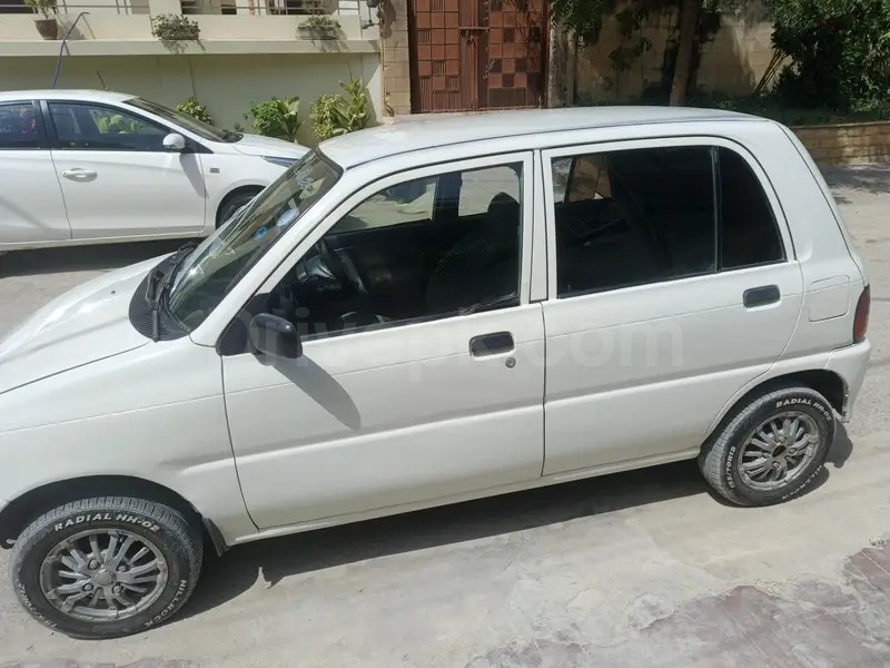 Gallery Image 4