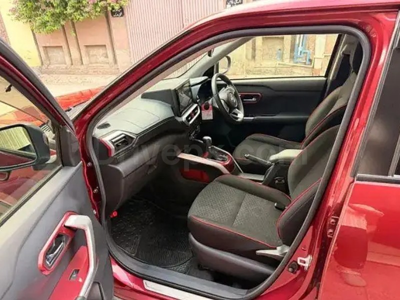 Gallery Image 4
