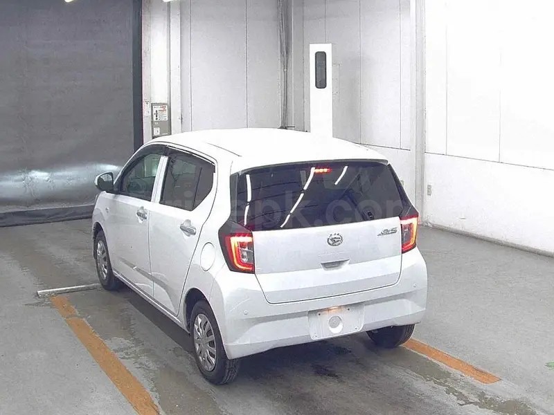 Gallery Image 4