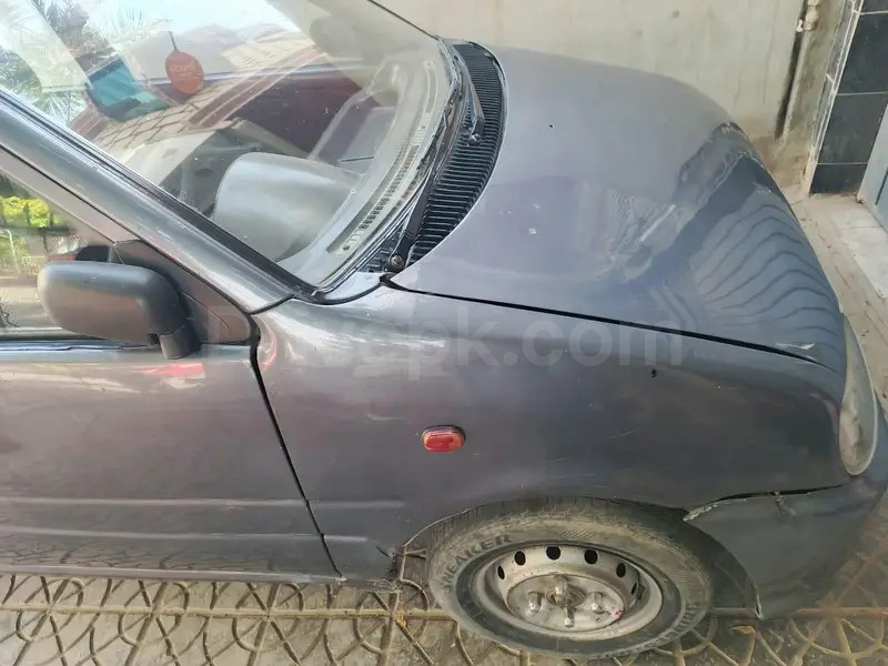 Gallery Image 4