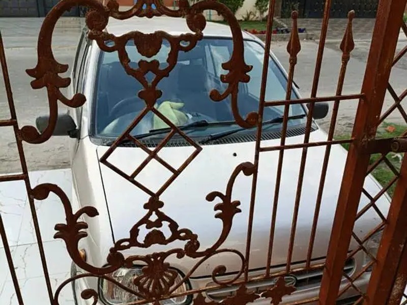 Gallery Image 2