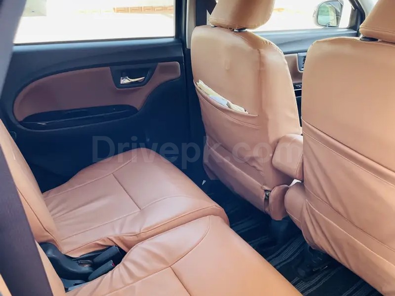 Daihatsu Cast 2022