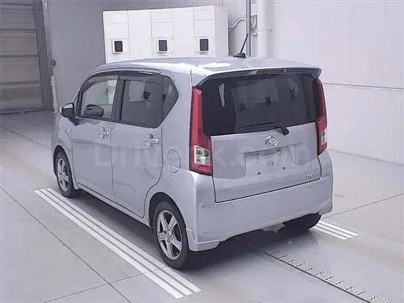 Gallery Image 2