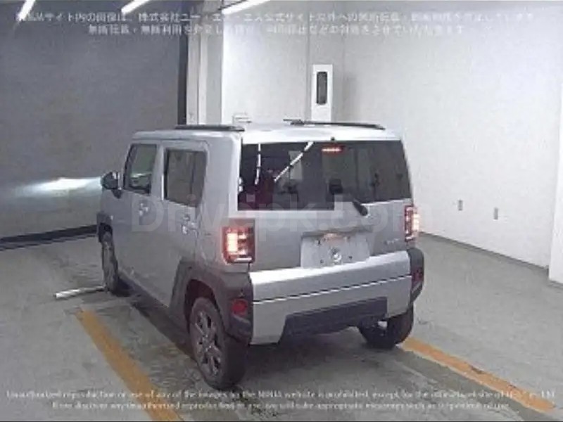 Gallery Image 4