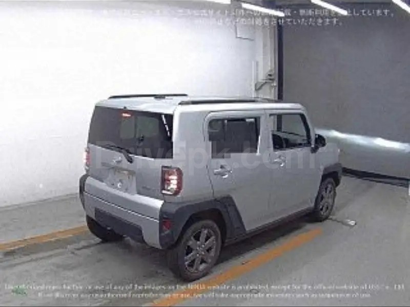 Gallery Image 2