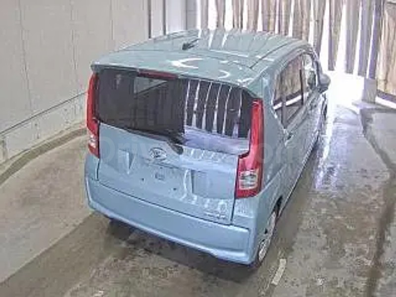 Gallery Image 2
