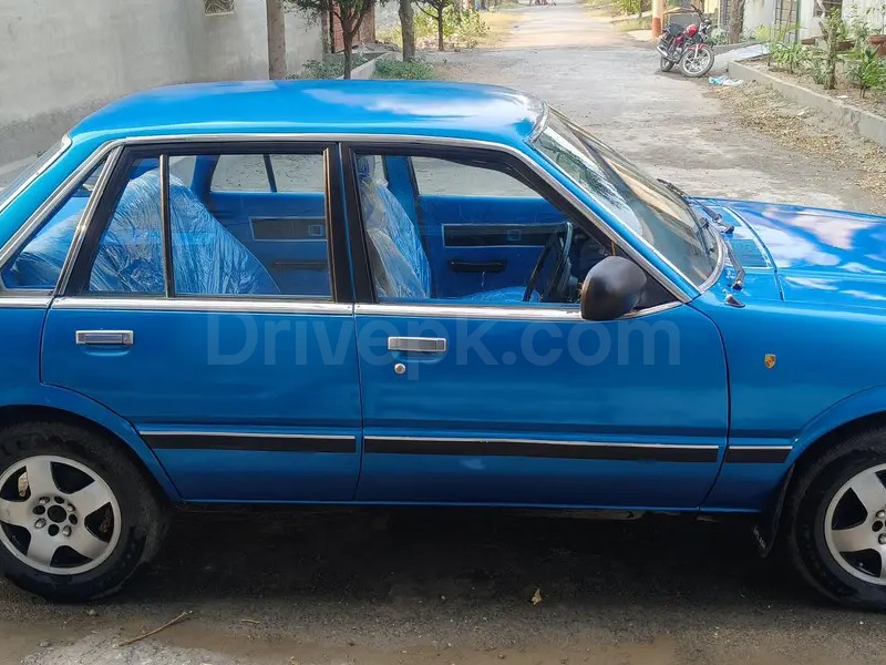 Nissan Sunny 2025