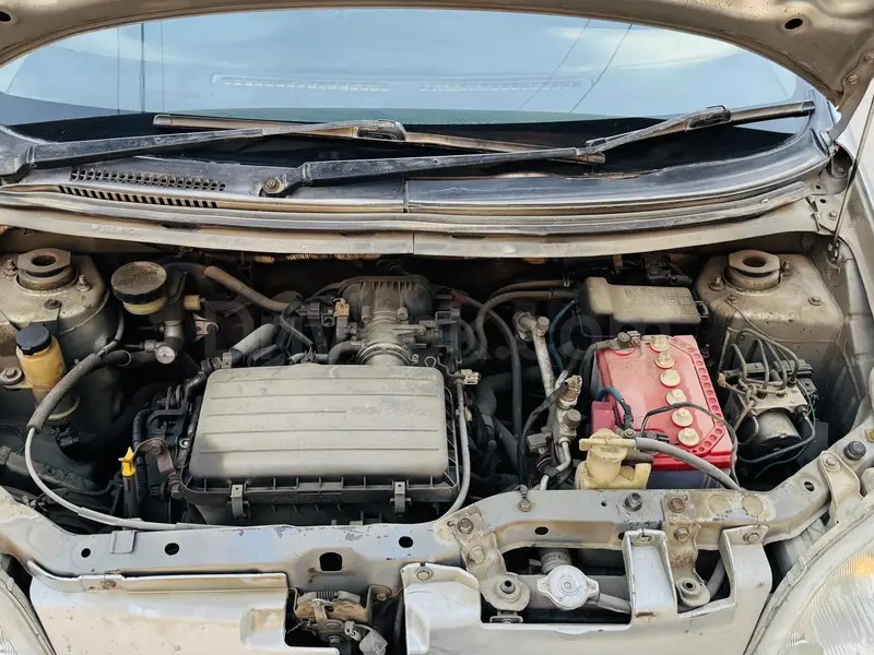 Gallery Image 4