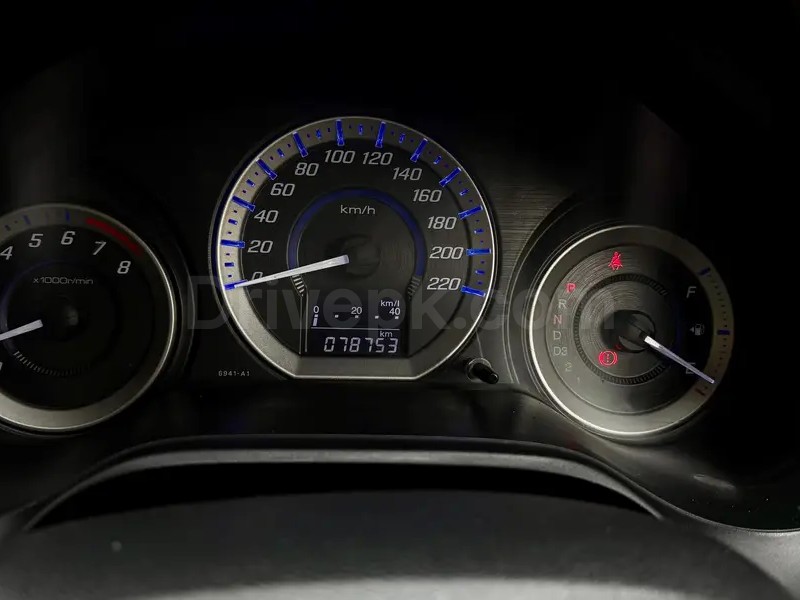 Daihatsu Copen 2025