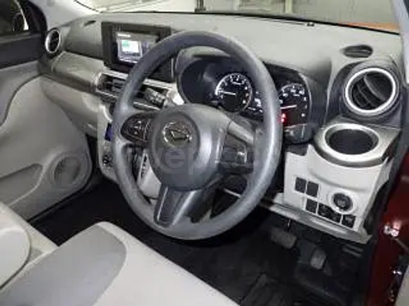 Gallery Image 4
