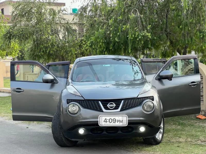 Gallery Image 4