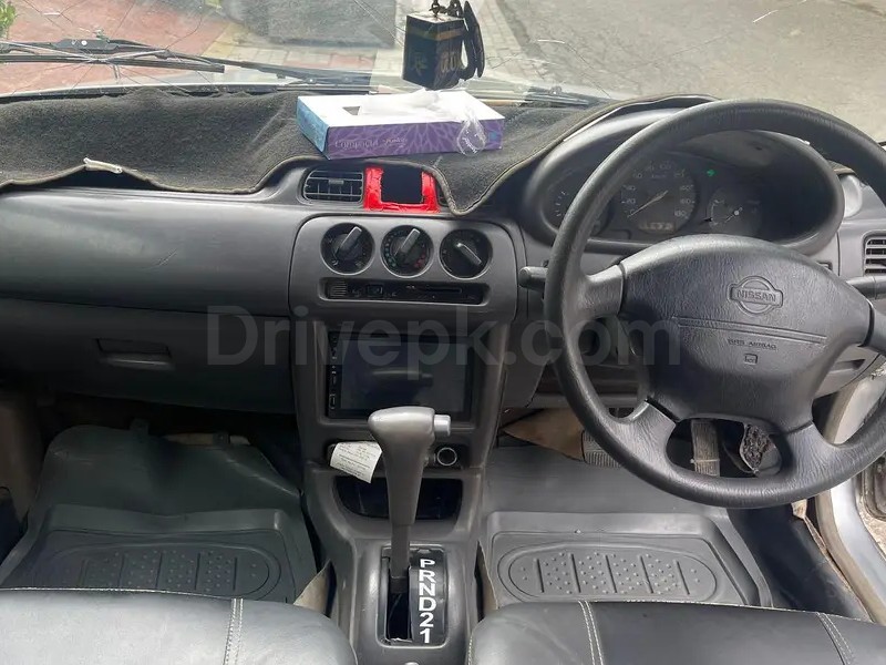 Gallery Image 4