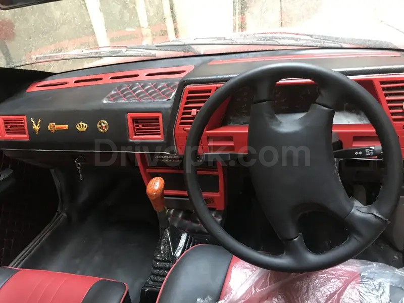 Gallery Image 4