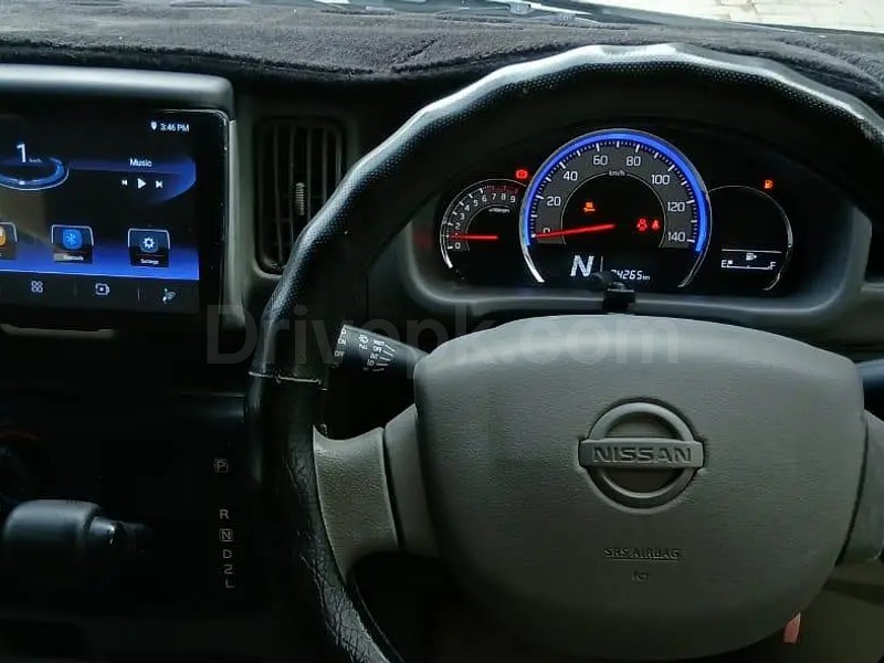 Gallery Image 4