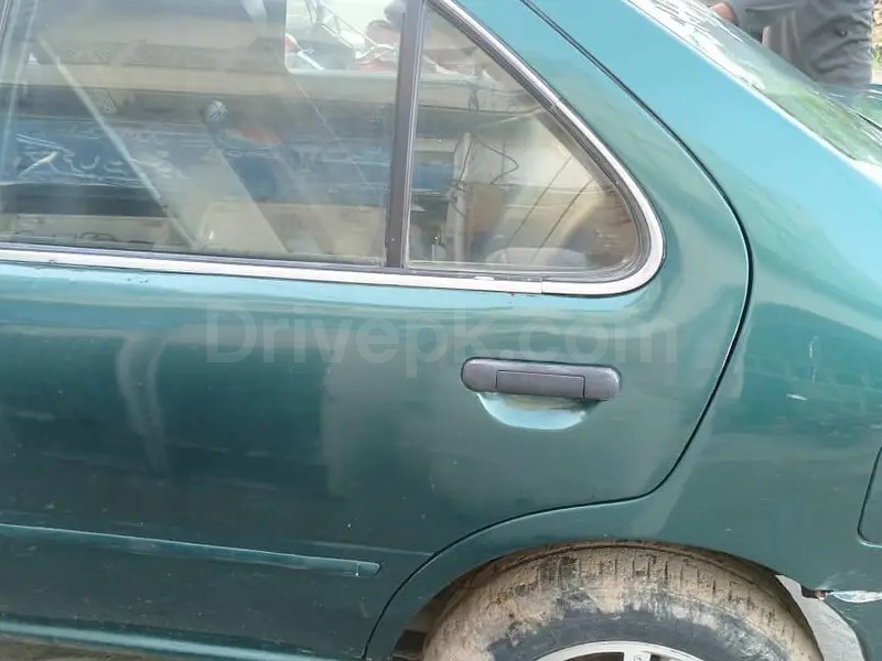 Gallery Image 2