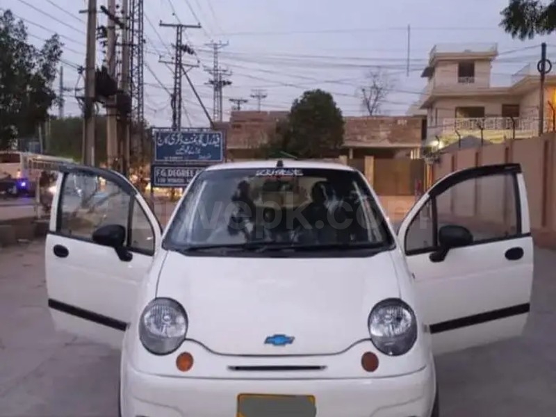 Mitsubishi Other 2004