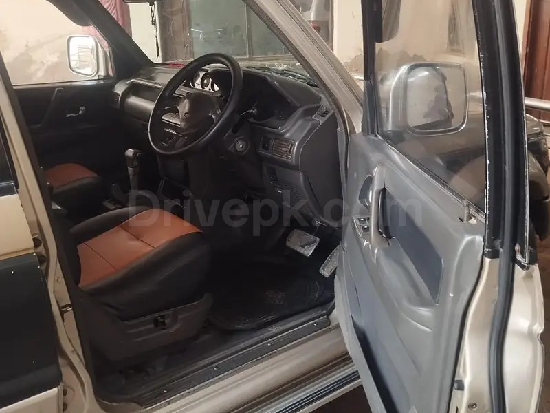 Gallery Image 4