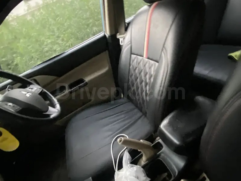 Gallery Image 4