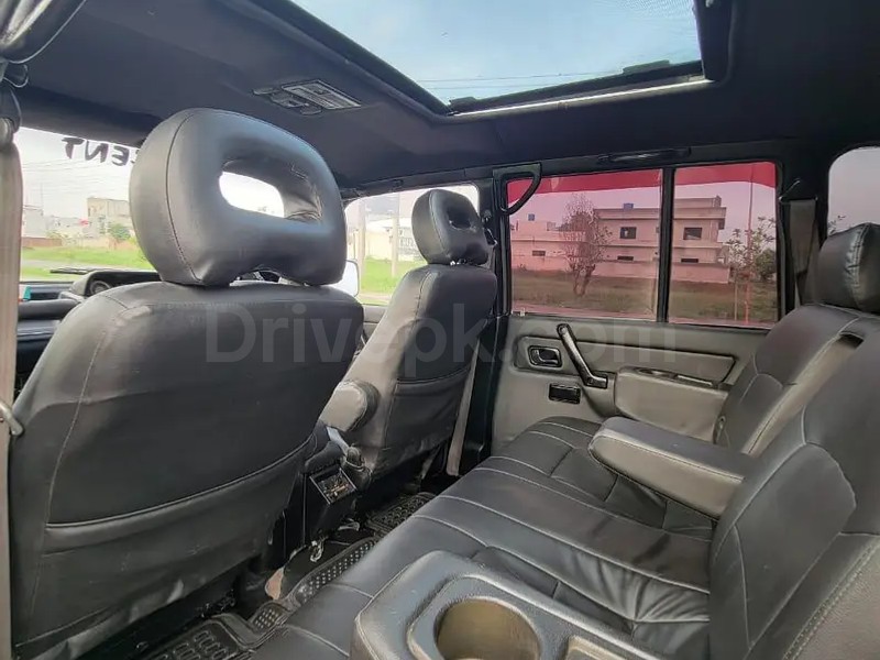 Gallery Image 2