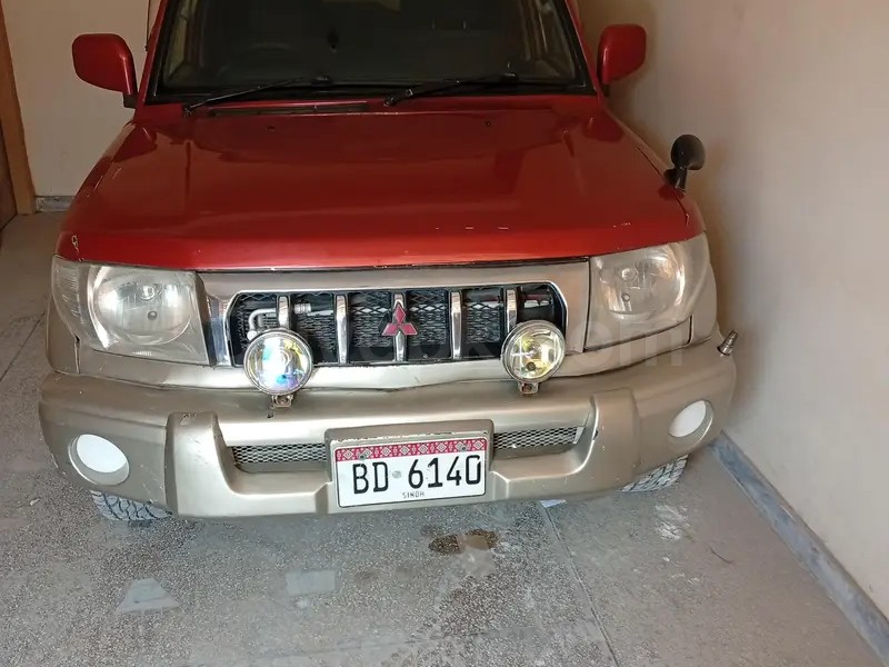 Gallery Image 2