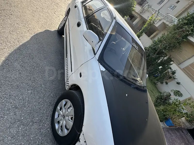 Mitsubishi Lancer 1993