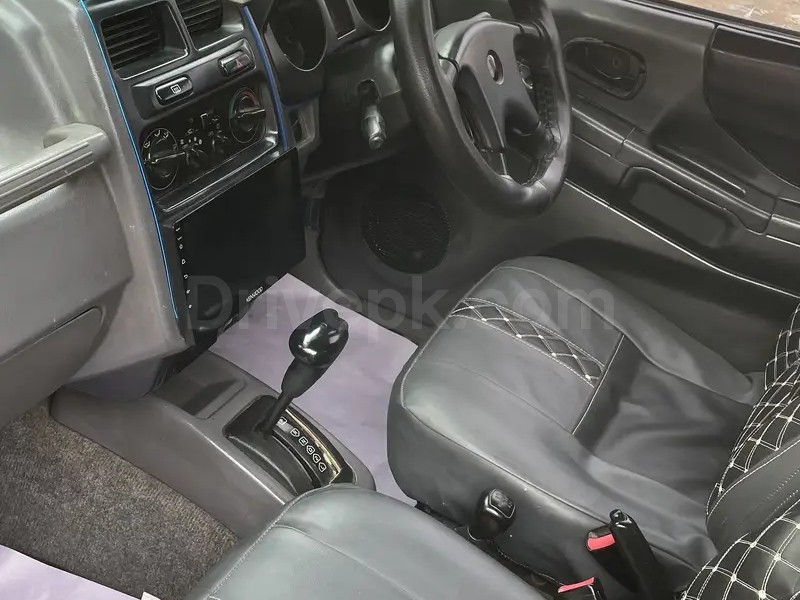 Gallery Image 4
