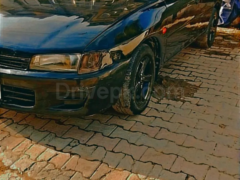 Gallery Image 2