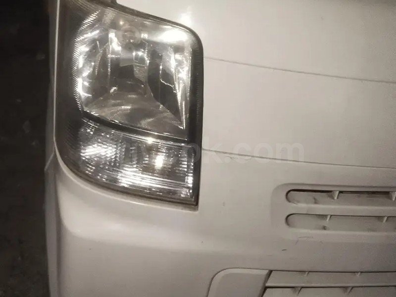 Mitsubishi I 2014