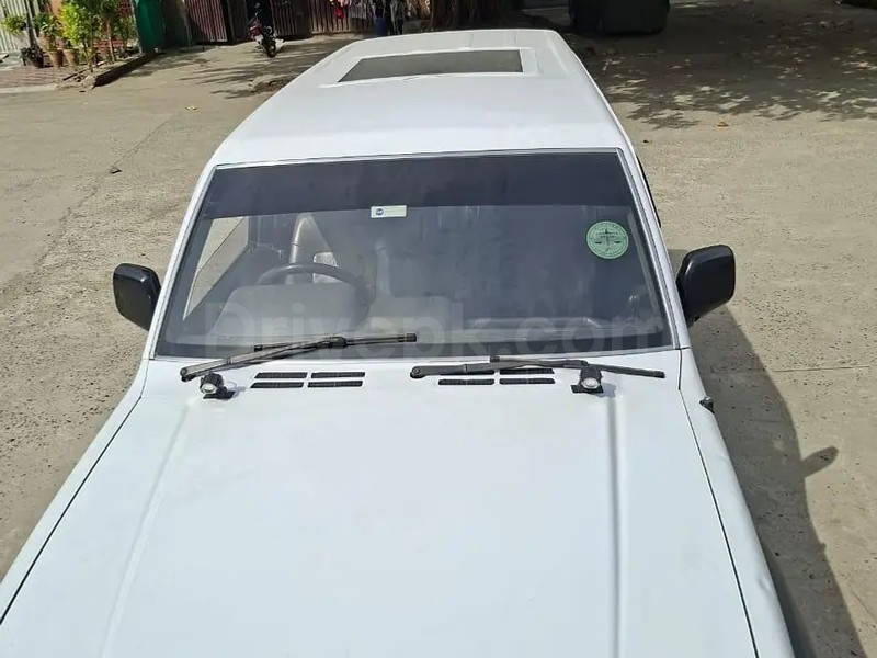Gallery Image 4
