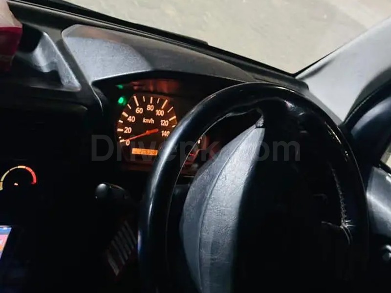 Mitsubishi Other 2015