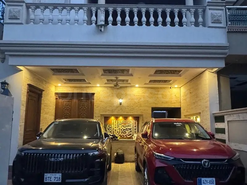 Changan Oshan X7 2022